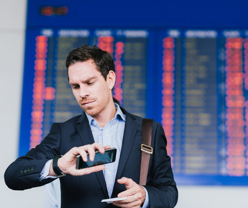 Puntualità: un imperativo nel mondo del lavoro | Studio Legale LBM